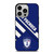 CLUB FOOTBALL PACHUCA iPhone 14 Pro Case Cover
