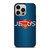 COOL SUPERMAN JESUS iPhone 14 Pro Case Cover