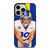 COOPER KUPP LOS ANGELES RAMS iPhone 14 Pro Case Cover