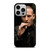 COREY TAYLOR SLIPKNOT BAND iPhone 14 Pro Case Cover