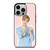 DANIEL KANG WANNA ONE KPOP iPhone 14 Pro Case Cover