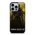 DARK SOULS III GAMES iPhone 14 Pro Case Cover