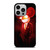 DEADMAU5 DJ MUSIC iPhone 14 Pro Case Cover