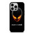 DELL ALIENWARE SPARKS iPhone 14 Pro Case Cover