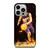 DEVIN BOOKER PHOENIX SUNS COOL iPhone 14 Pro Case Cover