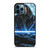 OBI WAN KENOBI STAR WARS 2 iPhone 12 Pro Max Case Cover