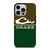 DRAKE WATERFOWL VINTAGE LOGO iPhone 14 Pro Case Cover