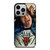 EDDIE MUNSON HELLFIRE CLUB iPhone 14 Pro Case Cover