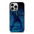 EDDIE MUNSON MASTER OF PUPPETS iPhone 14 Pro Case Cover