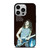 EDDIE VAN HALEN QUOTES 2 iPhone 14 Pro Case Cover