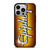 EPIPHONE GUITARS RETRO iPhone 14 Pro Case Cover