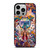 EVERYTHING EVERYWHERE ALL AT ONCE MOVIES 2 iPhone 14 Pro Case Cover