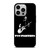 FOO FIGHTERS DAVE iPhone 14 Pro Case Cover