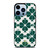 KATE SPADE TONAL FLOWER iPhone 13 Pro Max Case Cover