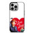 I LOVE LUCY COMEDY iPhone 14 Pro Case Cover