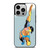 INVINCIBLE CARTOON 2 iPhone 14 Pro Case Cover