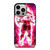 JIREN DRAGON BALL iPhone 14 Pro Case Cover JIREN DRAGON BALL iPhone 14 Pro Case Cover