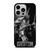 JOHN BONHAM LED ZEPPELIN iPhone 14 Pro Case Cover JOHN BONHAM LED ZEPPELIN iPhone 14 Pro Case Cover