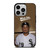 JOSE ABREU CHICAGO WHITE SOX BASEBALL iPhone 14 Pro Case Cover