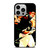 JOSE ABREU CHICAGO WHITE SOX MLB iPhone 14 Pro Case Cover