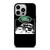 LAND ROVER ILLUSTRATION iPhone 14 Pro Case Cover