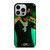 LIL BABY RAPPER COOL iPhone 14 Pro Case Cover