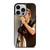 LUKE HEMMINGS COOL iPhone 14 Pro Case Cover