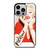 MADONNA REBEL HEART iPhone 14 Pro Case Cover