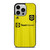 MANCHESTER UNITED GREEN AWAY JERSEY iPhone 14 Pro Case Cover MANCHESTER UNITED GREEN AWAY JERSEY iPhone 14 Pro Case Cover