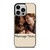 MARRIAGE STORY DRAMA ROMANCE iPhone 14 Pro Case Cover