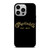 MARTIN AND CO GUITAR LOGO iPhone 14 Pro Case Cover MARTIN AND CO GUITAR LOGO iPhone 14 Pro Case Cover