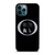 OZARK MOVIES SIGN 2 iPhone 12 Pro Max Case Cover