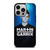 MARTIN GARRIX DJ iPhone 14 Pro Case Cover