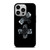 MARTIN GARRIX SENTIO iPhone 14 Pro Case Cover
