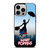 MARY POPPINS ICON iPhone 14 Pro Case Cover