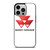 MASSEY FERGUSON AGRICULTURAL iPhone 14 Pro Case Cover