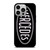 MERCEDES BENZ VINTAGE 1902 iPhone 14 Pro Case Cover