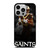 MICHAEL THOMAS NEW ORLEANS SAINTS 3 iPhone 14 Pro Case Cover MICHAEL THOMAS NEW ORLEANS SAINTS 3 iPhone 14 Pro Case Cover