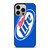 MILLER LITE BEER LOGO iPhone 14 Pro Case Cover