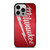 MILWAUKEE POWER TOOLS LOGO 2 iPhone 14 Pro Case Cover