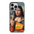 MONALISA CHEETOS FLAMIN HOT iPhone 14 Pro Case Cover