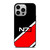 N7 MASS EFFECT SPECIAL FORCES 2 iPhone 14 Pro Case Cover