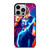 NATALIE PORTMAN THOR LOVE AND THUNDER iPhone 14 Pro Case Cover