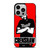 NIPSEY HUSSLE CRENSHAW RAPPER iPhone 14 Pro Case Cover
