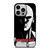 ONE PUNCH MAN MANGA iPhone 14 Pro Case Cover