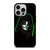 PETER CRISS KISS BAND iPhone 14 Pro Case Cover