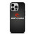 RIP CURL SURFING iPhone 14 Pro Case Cover