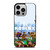 ROBLOX GAMES XBOX iPhone 14 Pro Case Cover