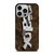 ROBLOX SOIL LOGO iPhone 14 Pro Case Cover