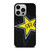 ROCKSTAR ENERGY DRINK iPhone 14 Pro Case Cover ROCKSTAR ENERGY DRINK iPhone 14 Pro Case Cover